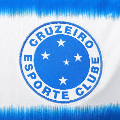 Away 25/26 Fan Shirt