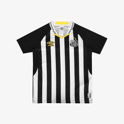 Away 25/26 Kids Kit