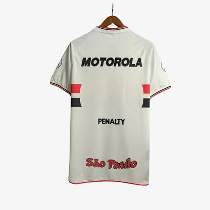 Retro 2000 Fan Shirt
