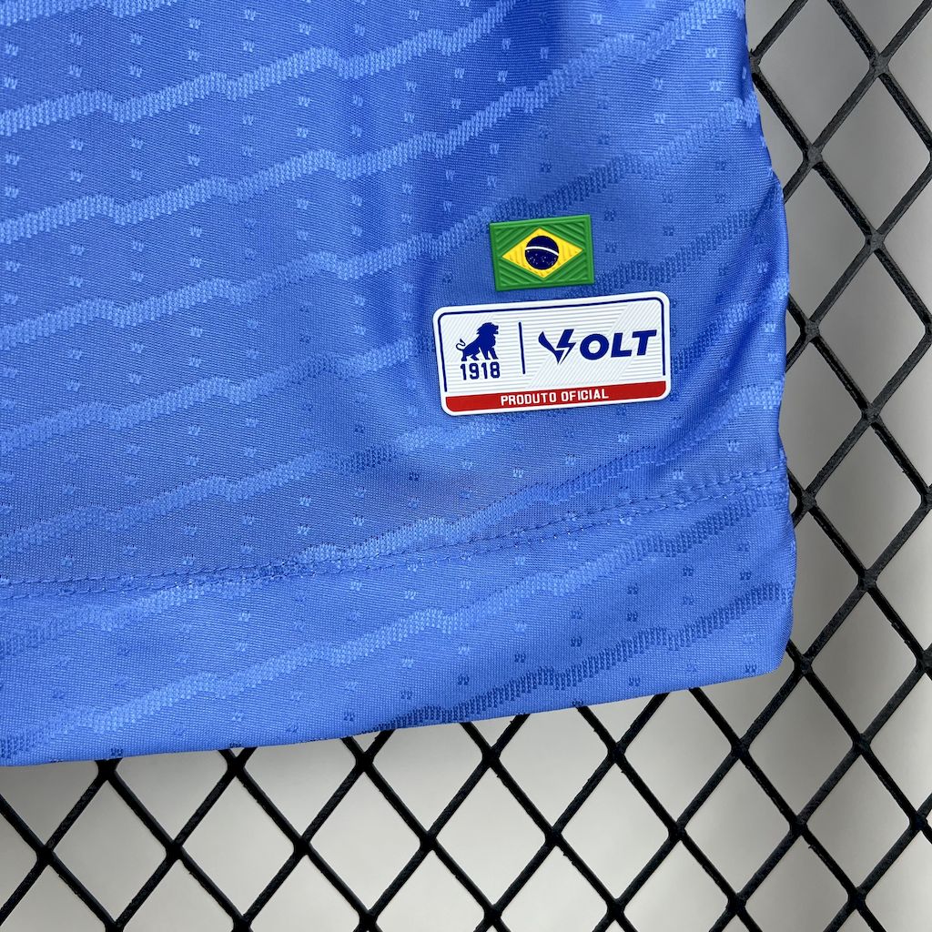 Goalkeeper 25/26 Fan Shirt
