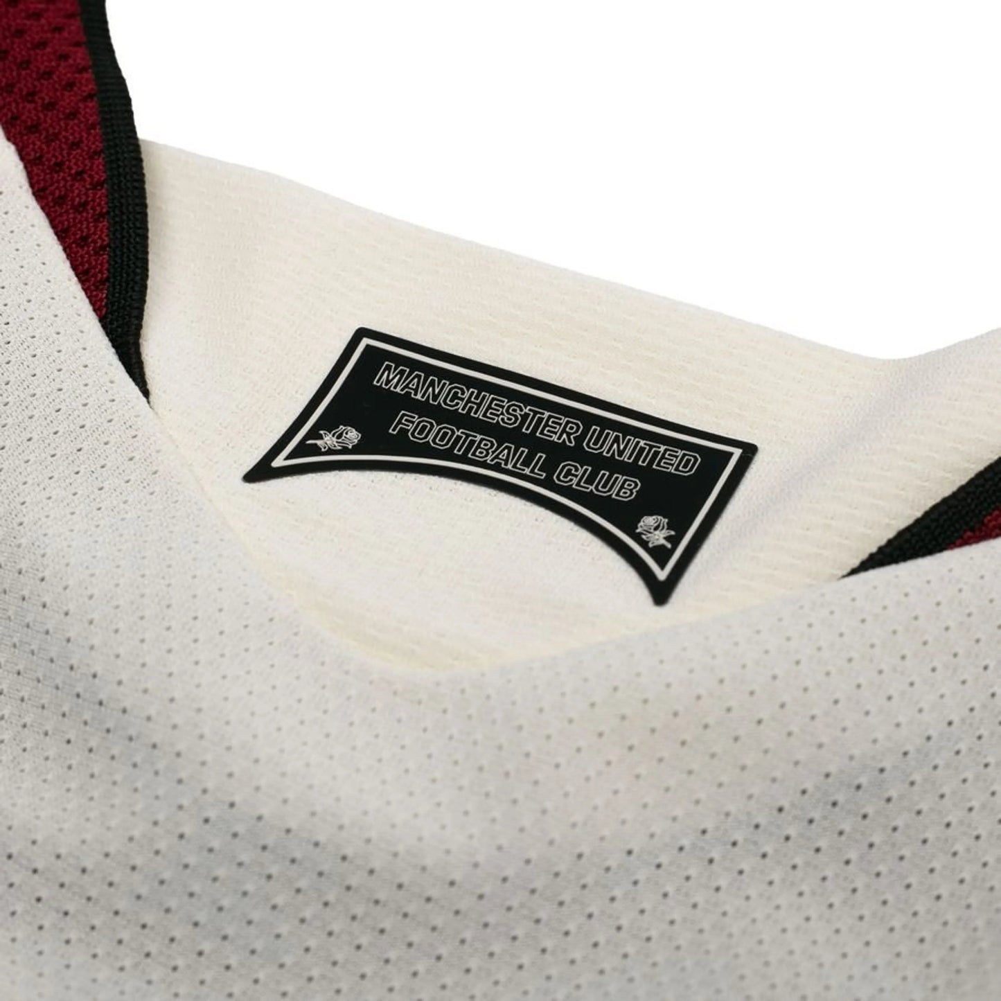 Third 26/27 Player Edition Shirt