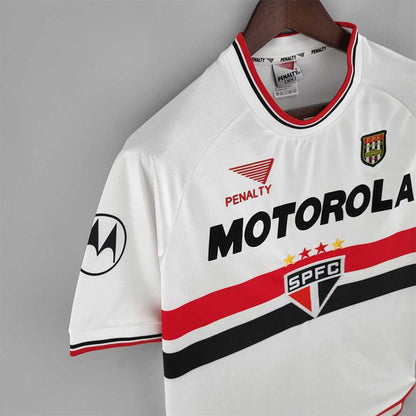 Retro Home 2000 Fan Shirt