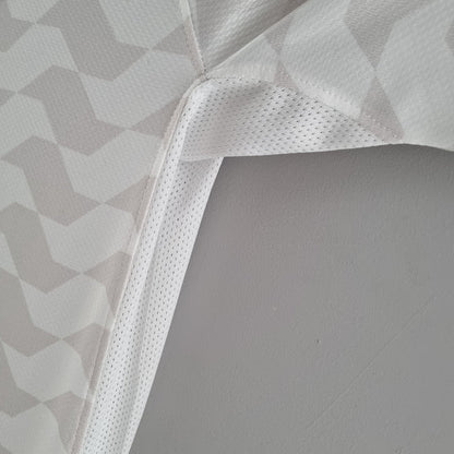 Retro Home 2012 Men’s Shirt
