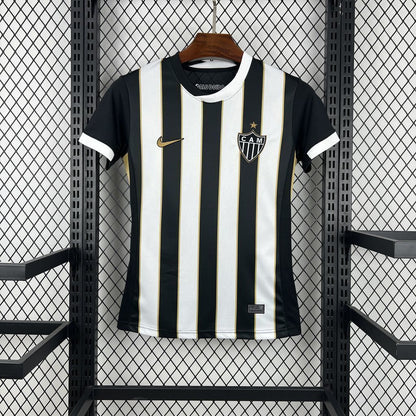 Home 26/27 Women’s Shirt