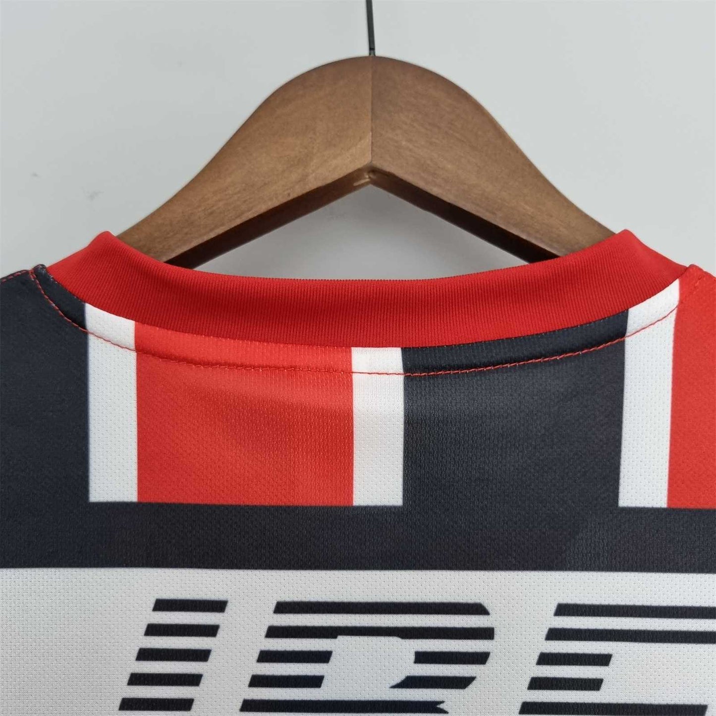 Retro Away 1991 Fan Shirt