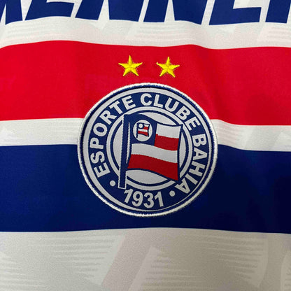 Retro Home 1996 Fan Shirt