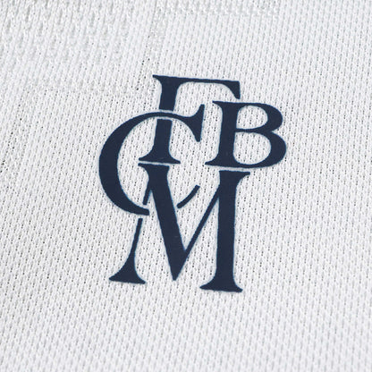 Away 26/27 Player Edition Shirt