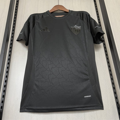 Home 25/26 Fan Shirt