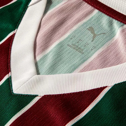 Home 26/27 Player Edition Shirt