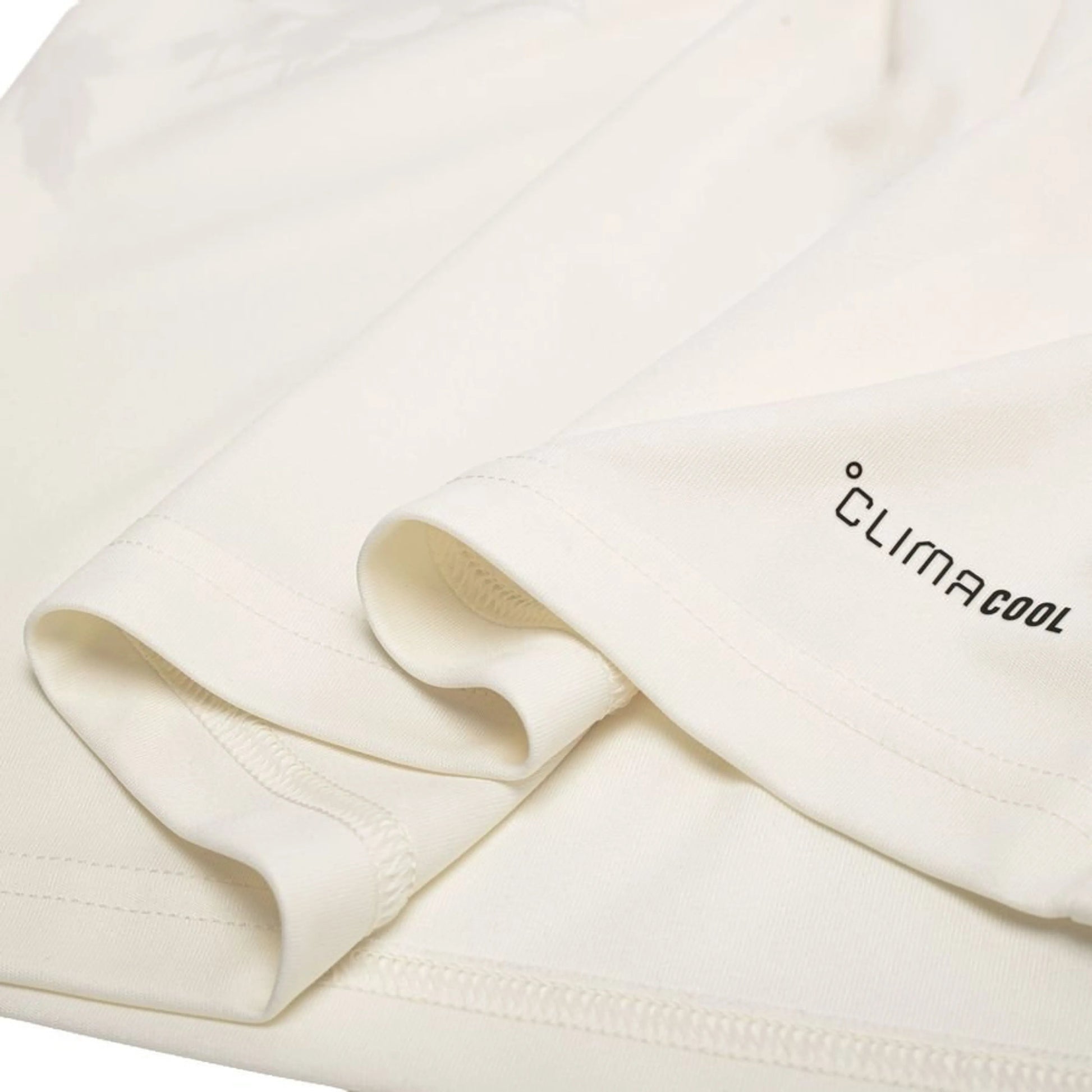 Third 26/27 Men’s Shirt