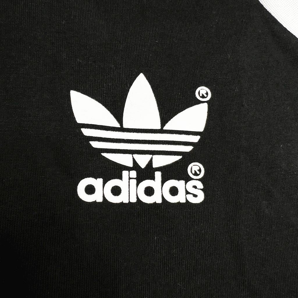 Retro Home 1988 Fan Shirt