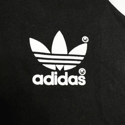 Retro Home 1988 Fan Shirt