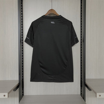Home 25/26 Fan Shirt