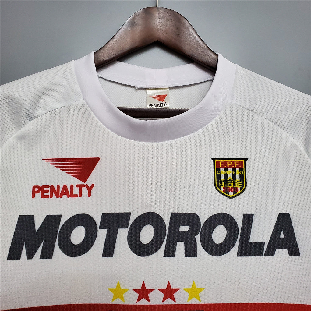 Retro Home 1999 Fan Shirt