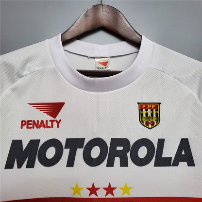 Retro Home 1999 Fan Shirt