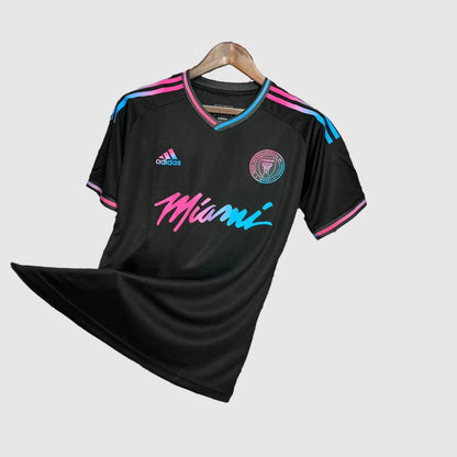 Special Edition Men’s Shirt