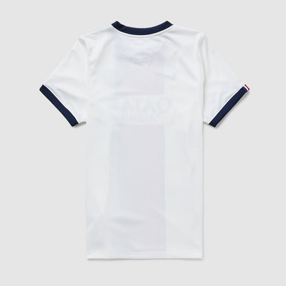 Away 26/27 Men’s Shirt