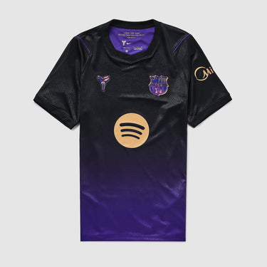 Away 26/27 Men’s Shirt