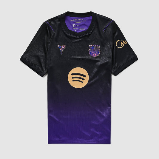 Away 26/27 Men’s Shirt