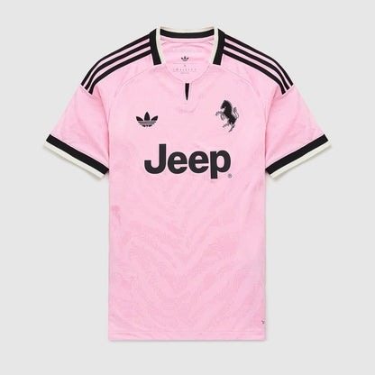 Away 26/27 Player Edition Shirt