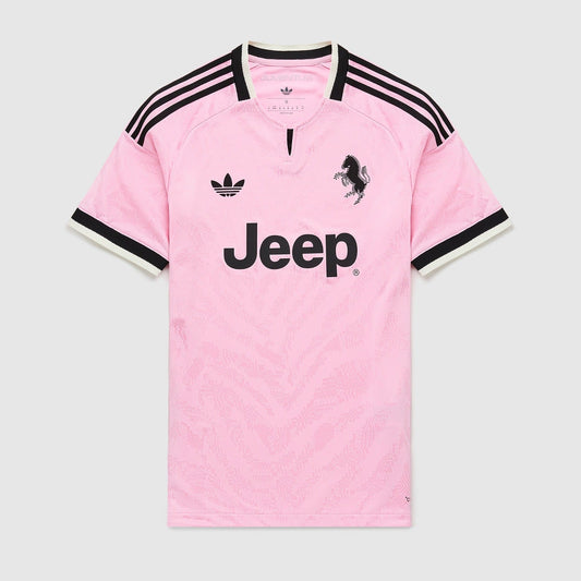 Away 26/27 Player Edition Shirt