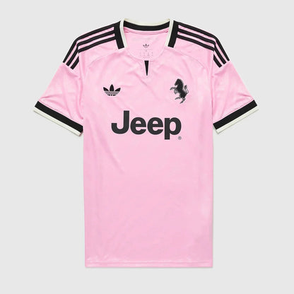 Away 26/27 Men’s Shirt