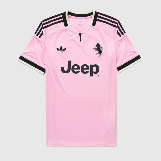 Away 26/27 Men’s Shirt