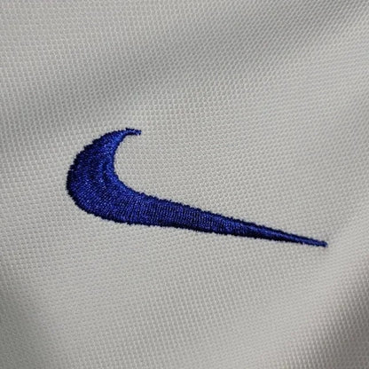 Polo Men’s Shirt