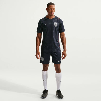 Away 26/27 Men’s Shirt
