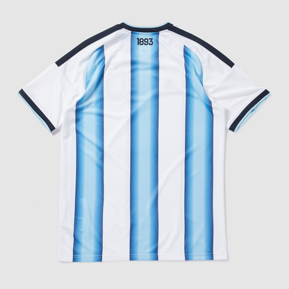 Home 26/27 Women’s Shirt