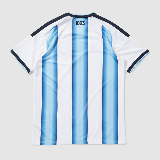 Home 26/27 Women’s Shirt