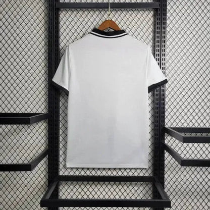 Dragon Special Edition Men’s Shirt