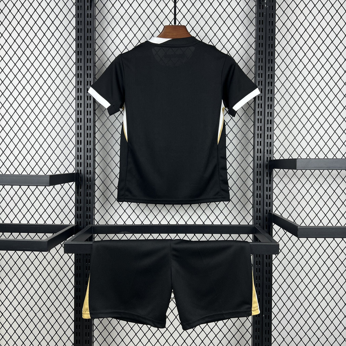 Home 26/27 Kids Kit