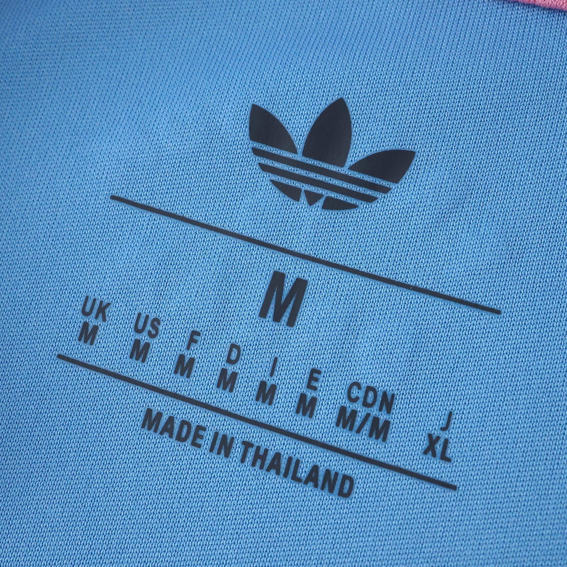 Away 25/26 Men’s Shirt
