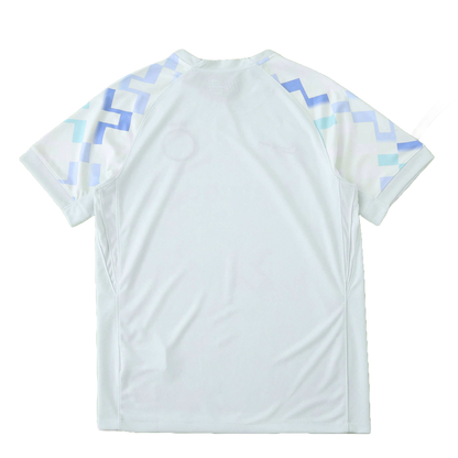 Away 25/26 Men’s Shirt