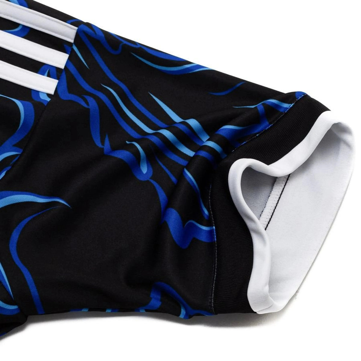 Away 26/27 Men’s Shirt