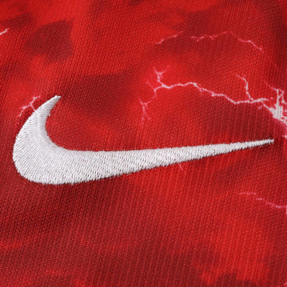 Away 26/27 Men’s Shirt