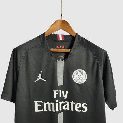 18/19 Men’s Shirt