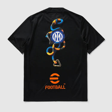 Pre-Match Fourth 25/26 Shirt