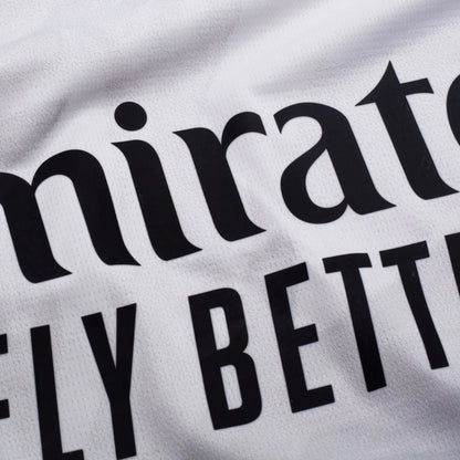 Away 26/27 Men’s Shirt