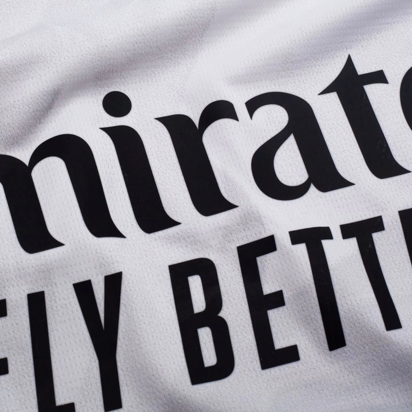 Away 26/27 Kids Shirt Kit