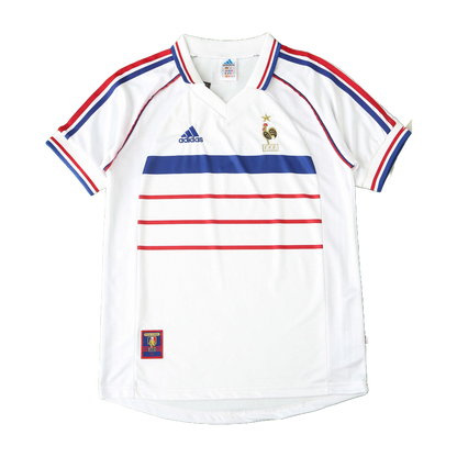 Retro 1998 Shirt