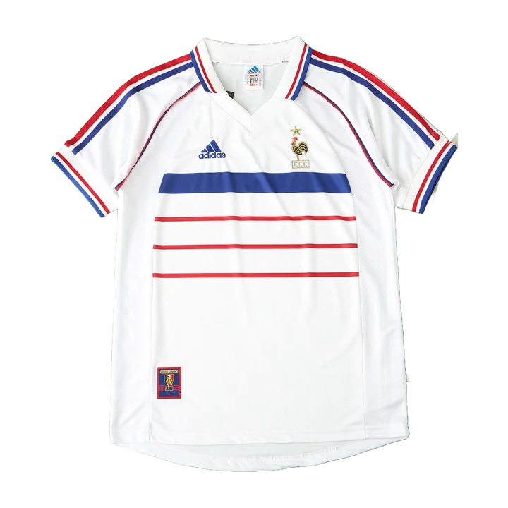 Retro 1998 Shirt