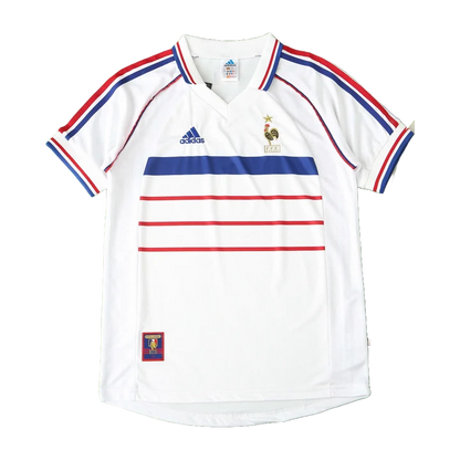 Retro 1998 Shirt