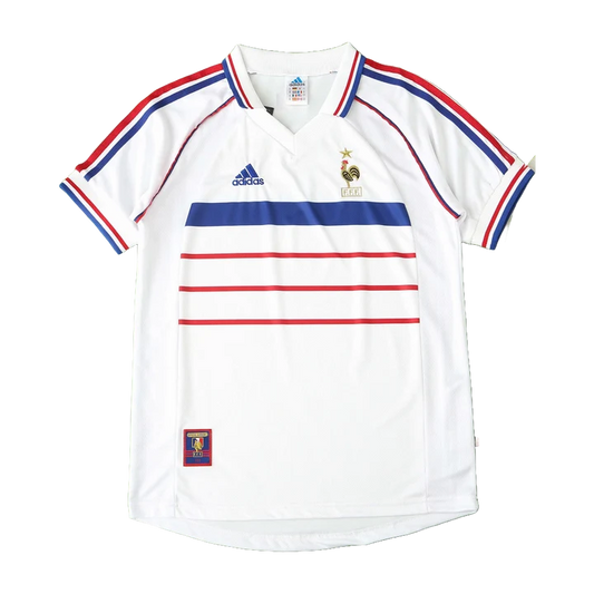 Retro 1998 Shirt