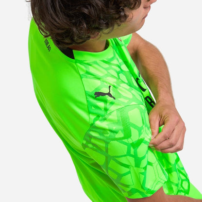 Goalkeeper 3 26/27 Shirt