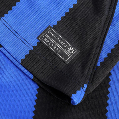 Home 26/27 Men’s Shirt