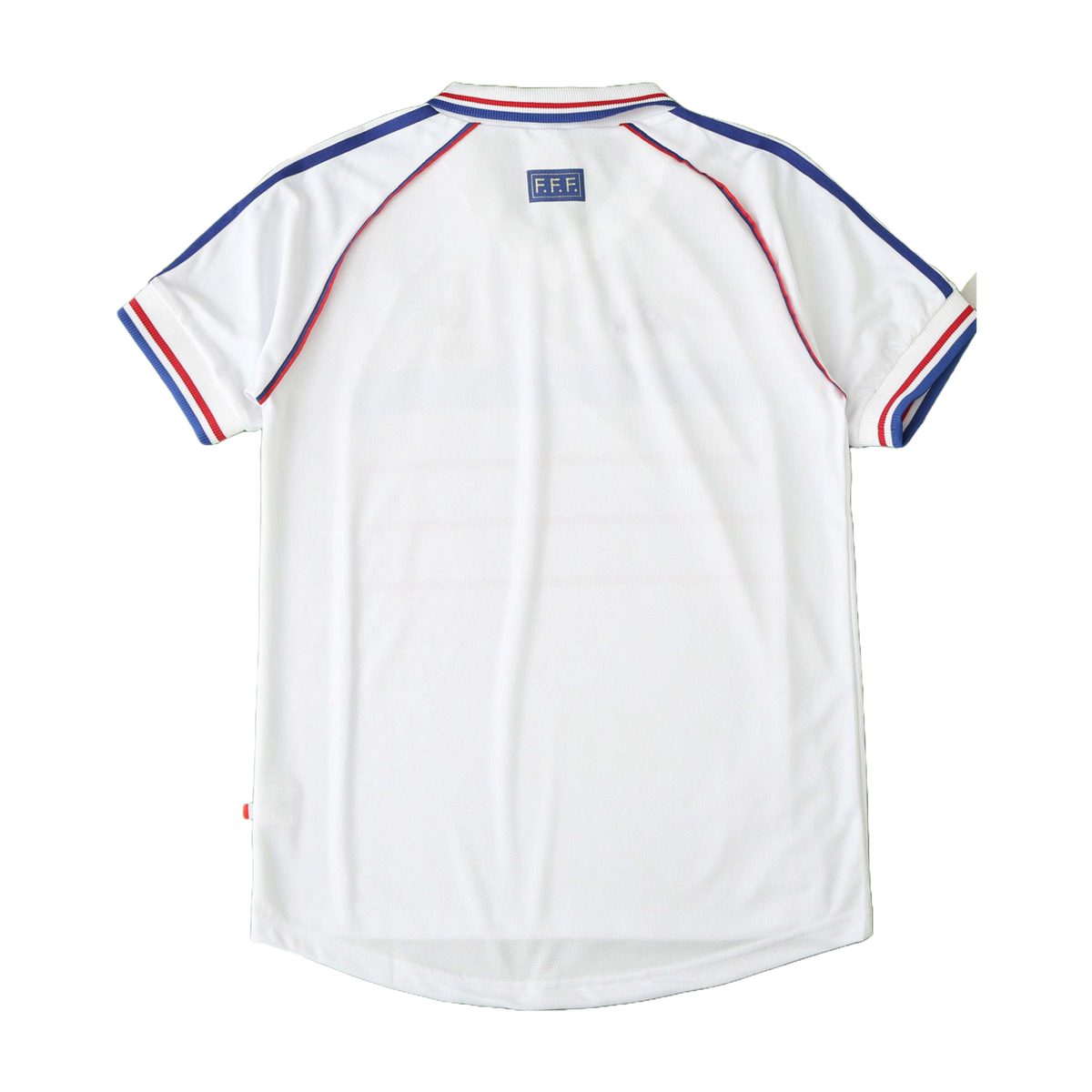 Retro 1998 Shirt
