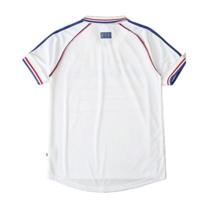 Retro 1998 Shirt
