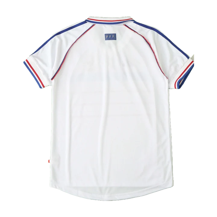 Retro 1998 Shirt